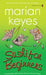 Sushi for Beginners by Marian Keyes