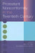 Protestant Nonconformity in the Twentieth Century by Alan Sell, Anthony Cross