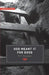 Authentic Classics: God Meant It For Good by Rt Kendall