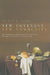 New Covenant, New Community: Biblical and Patristic Covenant Theology for Contemporary Understanding by Petrus Grabe