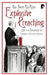 Explosive Preaching: Letters on Detonating the Gospel in the 21st Century by Matthew John (The Mechanical, Industrial, and Manufacturing Engineering Department, The University of Toledo, Ohio, USA) Franchetti