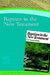 Baptism in the New Testament by George R. Beasley-Murray