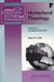Hinterland Theology by Alan P. Sell