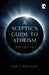 A Sceptic's Guide to Atheism by Alexandra Lapierre