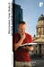Reading the Bible After Christendom by Lloyd Pietersen