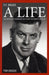F.F. Bruce: A Life: A Private Person... A Fearless Scholar by Timothy Grass