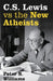 CS Lewis vs the New Atheists by Peter S. Williams