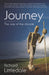 Journey: The Way of the Disciple by Richard Littledale