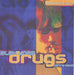 Alex Does Drugs by Janine Amos