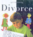 Divorce 