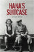 Hana's Suitcase by Karen Levine