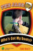 Who's Got My Boots? by Tom Watt