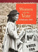 Women Win the Vote by Brian Williams