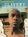 Slavery: From Africa to the Americas by Christine Hatt