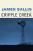 Cripple Creek by Muhammad Qasim (Princeton University, New Jersey) Zaman