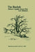 Baobab - Africa's Upside-Down Tree by G. E. Wickens