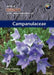 World Checklist and Bibliography of Campanulaceae by Thomas G. Lammers