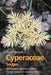World Checklist of Cyperaceae by Rafaël Govaerts, Simpson David
