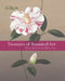 Treasures of Botanical Art by Shirley Sherwood