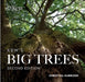 Kew's Big Trees by Christina Harrison
