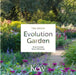 The Agius Evolution Garden by Richard Wilford
