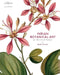 Indian Botanical Art by Martyn Rix