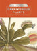 Kew Pocketbooks: Carnivorous Plants by Chris Thorogood