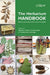 The Herbarium Handbook by Nina M. J. Davies