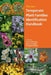 The Kew Temperate Plant Families Identification Handbook by Gemma Bramley