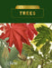 Kew Pocketbooks: Trees by Kevin Martin