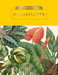 Kew Pocketbooks Houseplants by Brie Langley