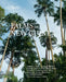 The Palms of New Guinea by William J. Baker