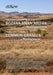 Photographic Field Guide of Common Grasses of Madagascar by Nantenaina Rakotomalala, Fenrita Randrianarimanana, Rafael Felipe de Almeida