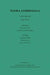 Flora Zambesiaca Compositae 6 (4): Volume 4 by Benoit Loeuille