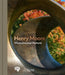 Henry Moore: Monumental Nature by Laura Bruni, Sebastiano Barassi, Lisa Le Feuvre