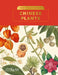 Kew Pocketbooks: Chinese Plants by Alex Summers