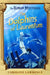 The Dolphins of Laurentum by Caroline Lawrence