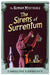 The Sirens of Surrentum by Caroline Lawrence