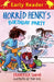 Horrid Henry Early Reader: Horrid Henry's Birthday Party by Francesca Simon
