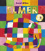 Elmer by David McKee