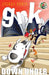 Grk Down Under by Josh Lacey