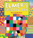 Elmer's Special Day by David McKee