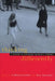 Thinking Differently: A Reader in European Women's Studies by Gabrielle Griffin