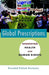 Global Prescriptions: Gendering Health and Human Rights by Rosalind P. Petchesky