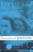 Transnational Prostitution by Susanne Thorbek