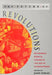 The Future of Revolutions by John Foran