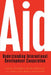 Aid: Understanding International Development Cooperation by John Degnbol-Martinussen