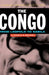 The Congo: From Leopold to Kabila: A People's History by Georges Nzongola-Ntalaja