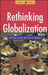 Rethinking Globalization: Critical Issues and Policy Choices by Martin Khor