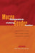 Macro-Economics: Making Gender Matter by Martha Gutiérrez